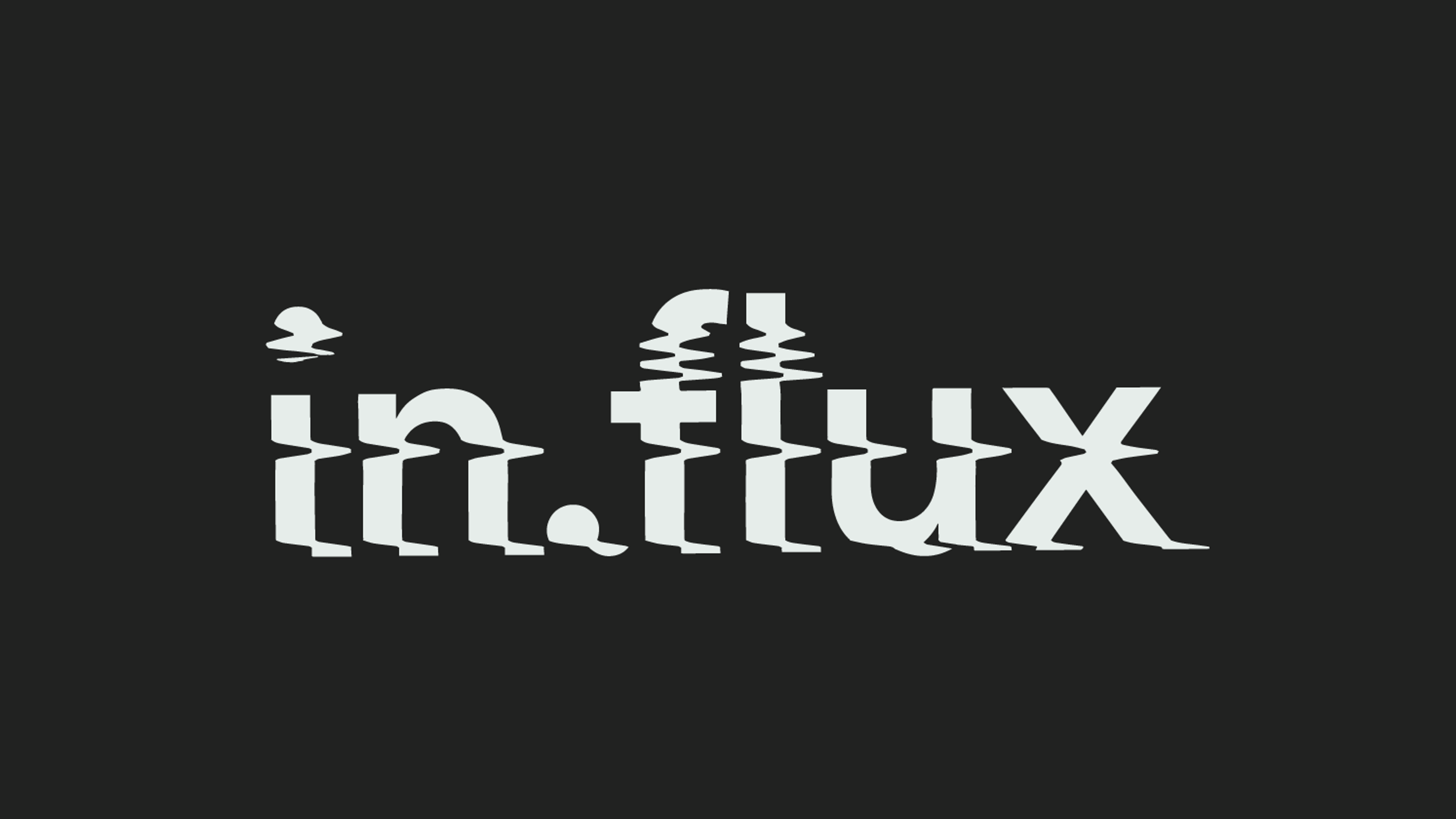 in.flux